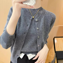 100%����ë�_������ɼ���Ů�A�I��ɫᘿ��L��ë��24�¿���q����