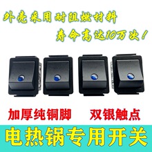 KCD4¿_Pͨ늟늳偶偶側͎o20A