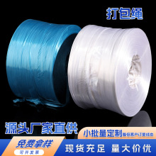 �����K����K���b���������K��ĥ�����ڴ��Kȫ������������PP���K