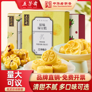 �巼�S�G����𻨸⽭����ʽ���c������c����Խݮ�G����خa