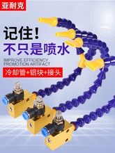 �f�򴵚�������C����s�ܚ�܇�ˮ�͹�܇�����p�^ˮ�����·���