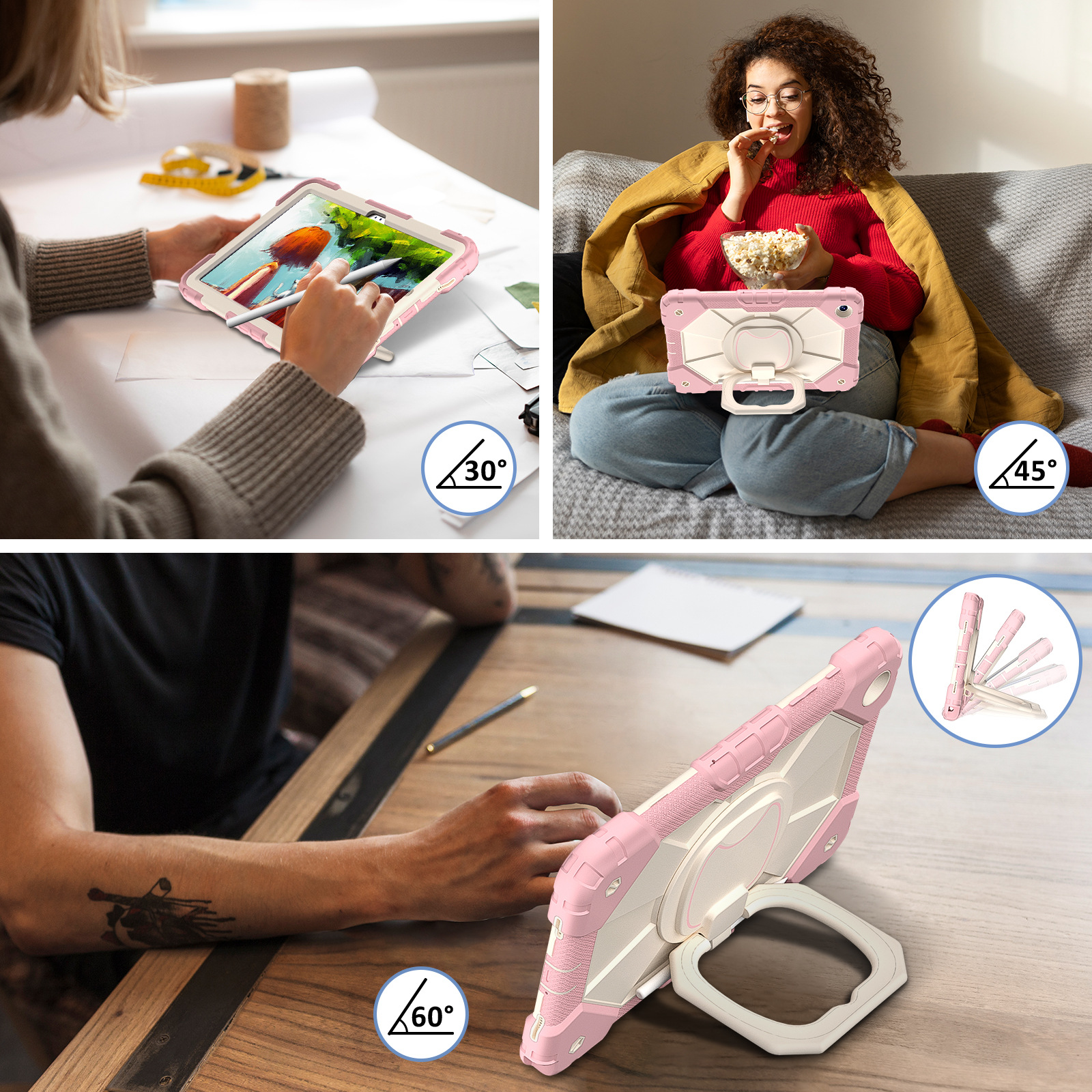 7.jpg?x-oss-process=image/format,png