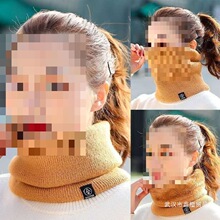 ����������Ů�ӽq�Ӻ������ů�����T������ë�����^ᘿ��o�i׵