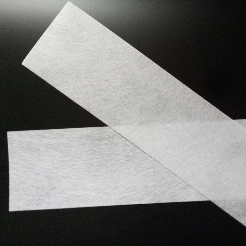 聚酯膜T6613试纸条金标垫样品垫胶体金用聚酯膜试剂耗材 片或卷式