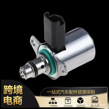 jyw1 FB3Q9358AA 2.2 TDCI ȼ�ͱÉ����{���������y