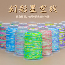 6���ǿջòʾ����K�����x�𞢽��־��K�ֹ�܇�����DIY�Ʒ��Ⱦ