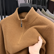 �߶�����100%�������p�ɼӺ�������Iᘿ��������̄�ë��