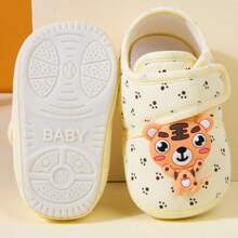 �����¿ǰЬ0-1�q�����W��Ьܛ�׷���ħ�g�N͸����Ů�냺Ь