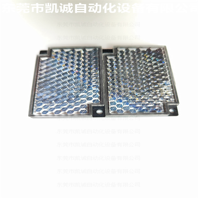E39-R2 有库存现货欧姆龙OMRON反射板 用于E3Z光电传感器