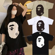 羳BAPE~ԳԲʿͨӡTHŮ