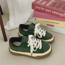 2023＾ƤСЬŮnٴ͎ͷЬLԭ\eЬ