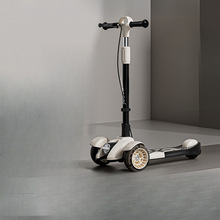 ����܇��ͯ���q���ϴ�ͯ�����ۯB��Ůͯ�¿�̤������܇�¿��