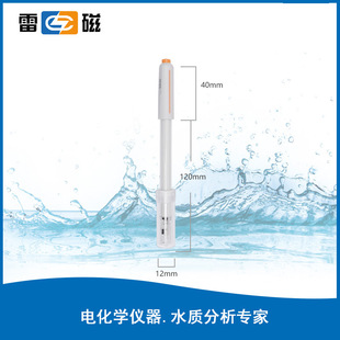 �Ϻ��״�DJS-1CF��늌�늘O(�K��)���״�늌�늘O �Ϻ��x�