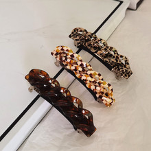 �n�����˱��y�l�A�ʽ�p�@�i�۴����ď��ɊA���X��һ�֊A�l�