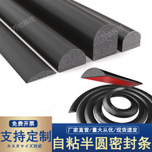 ��ճD�Ͱ�A�z�l늙��������Ԫ�ұ��l�ݷ�ˮ���ĺ��d���z�ܷ�l