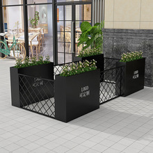 ���ⲻ�P䓻��仨�ۏS�� �Fˇ���P䓻��� �ֵ��Ƶ�C�����Fվ����