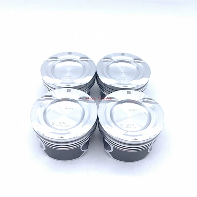 Engine Piston Is Piston, piston ring, piston pin