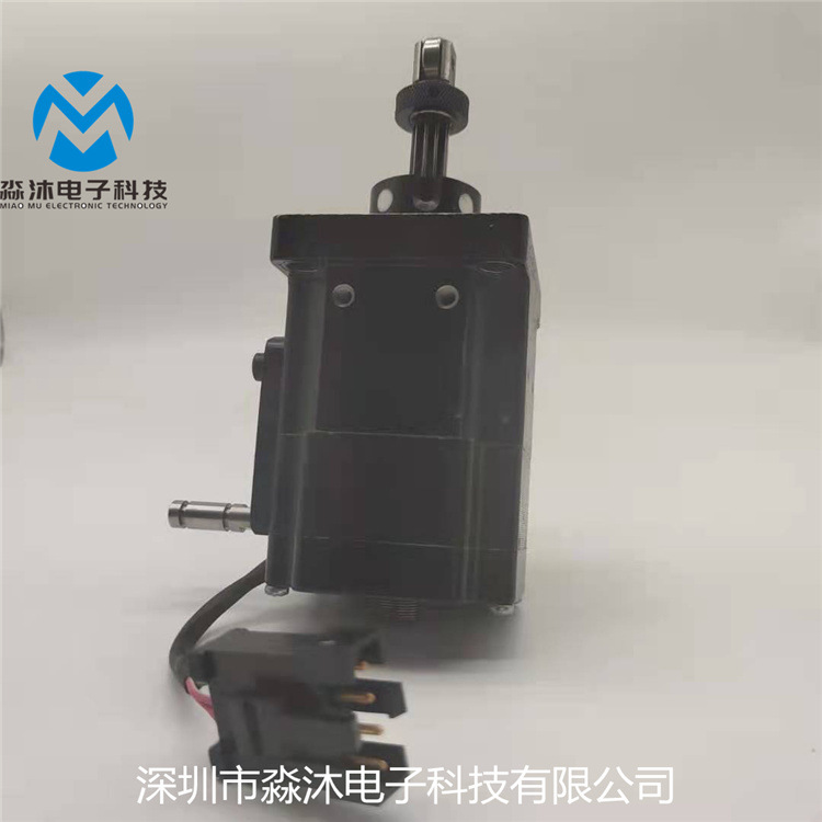 【小额批发】印刷机 DEK马达 规格型号齐全DEK 185463 197147