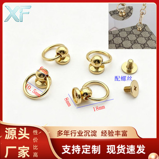 8mm�����^��Ȧ �֙C�b���������������h��ۏV�ݹ��S؛Դ���l