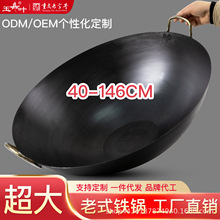 �ֹ��F��r��������F偟o�T����ʽ��ճ����偼����p�����