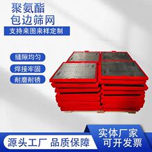 �۰����Y�W�V�ø��l��ӺYÓˮ�Y�Wϴú�S�úY��۰�����߅�Y��