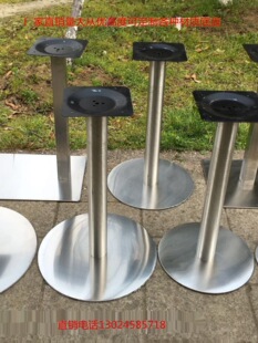 ����֧���������������Fˇ��̨�_֧������׼��Ұ�������P����_