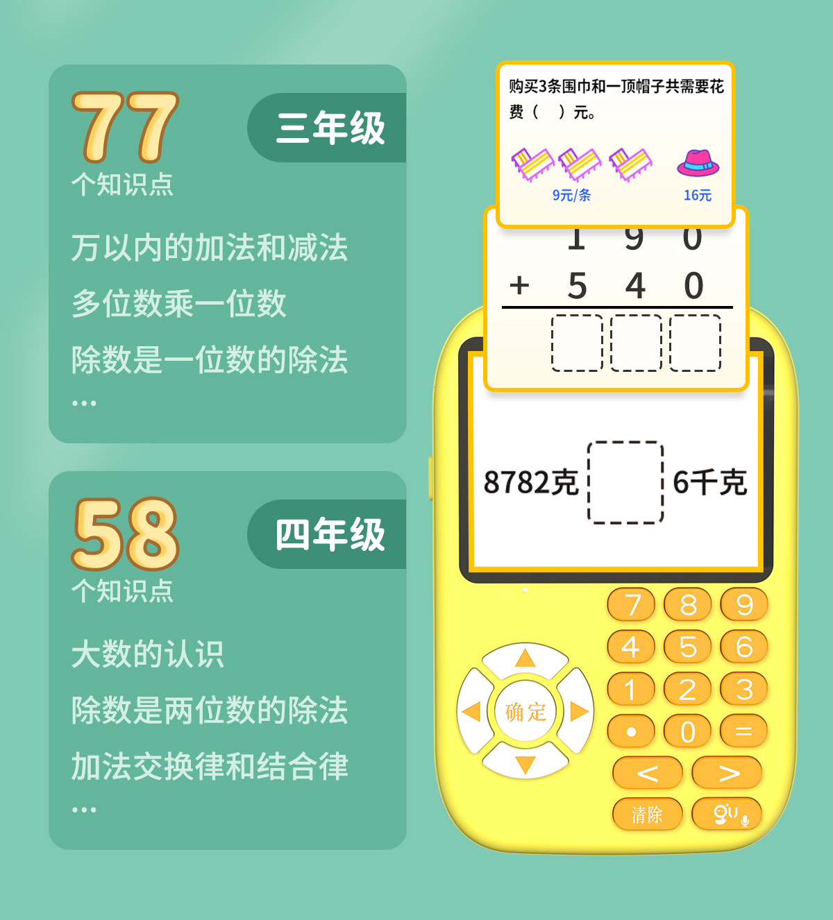 详情图