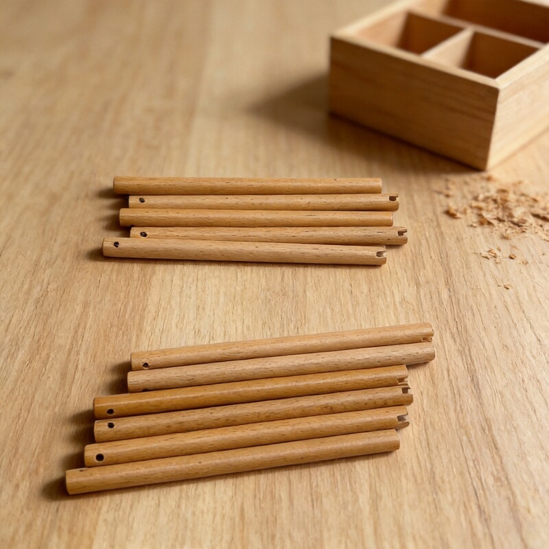 Embroidery Fan Manufacturers Supply Beech Wood Round Sticks, Wooden Handles, and Wooden Strips for Handmade Fans Wholesale Embroidery Fan Manufacturers Supply Beech Wood Round Sticks, Wooden Handles, and Wooden Strips for Handmade Fans Wholesale