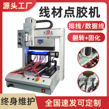 ���������c�z�Cuv�z�c�z�̻�һ�w�C���������Ӿ��c�z�Cab�z�����z