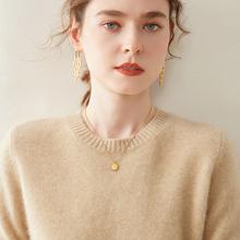 ɽ��q�ﶬ�¿�Ůʽ���ɈA�I�̿�Ӻ�ɫ�ȴ���ᘿ������^ë��