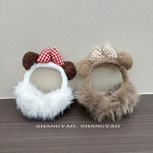 ��ͯ�ɐ�С��ë�q����Ůͯ�ﶬ����ů���ֺ����Y������ů��������