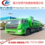 两用cl5250gqw6cc20t吸污车