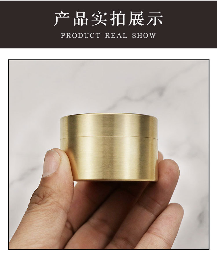 详情_10.jpg