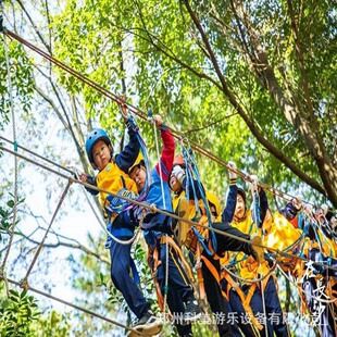 �|�����|����߿յ����Ŀ����̽�U��ˇ�Ŀ�O�䅲��ħ�W���ϱĴ�