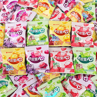 �����ѹ��̹��Ą�Ƥܛ��500g��ɢ�b���{��֭��Ƥ�ǹ���ͯ��ʳϲ��