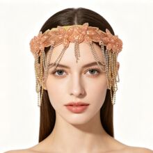 �W���羳�r�Ђ��԰l���͹������L�ɾo�l�Ůʿ�^���l�����R�d�^�