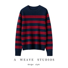 100ɽ��q���A�I�l�y��q��Ů2026�ﶬ�¿�sƴɫ�l�yë��Ů