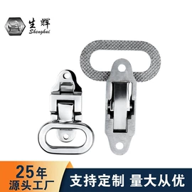 船用五金配件;其他船舶配件;其他索具