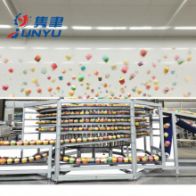 ȫ�ԄӼt�z�q��ԽݮС���c��Ʒ����輈���������a���S��ֱ�N