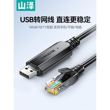 ɽ��usb�D�W���ӿھW��rj45�B�Ӱ��׾W�j��X�W���B�Ӿ�·������