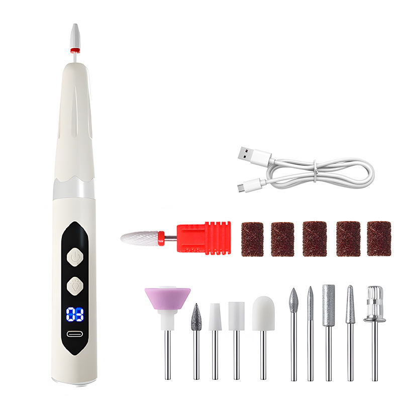 һ״ĥɻ๦Ƶƴĥһֵ