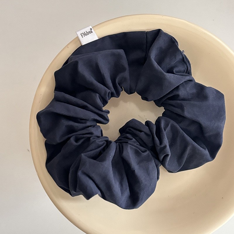 O1CN01KyiZOX29EXjvmIGXD_!!2206