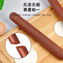 �t̴ľߦ���ȼ��Þ�̴ľ�U�����̖��ľ�s������ƤС̖ߦ���