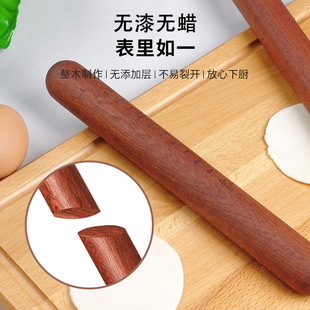 �t̴ľߦ���ȼ��Þ�̴ľ�U�����̖��ľ�s������ƤС̖ߦ���