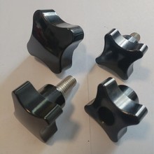 �Ľ��zľ�����ֱ��C��ʮ������T��ͨ�ײ��y÷�����ܙCе�C������