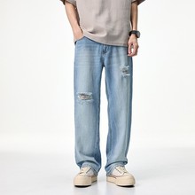 2025�¿��ļ��\�{ɫ�ƶ�ţ��ѝ��clanfit����ֱͲ���ɱ���ѝ����