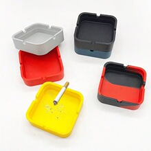 ���l�羳���Ο��Ҹׄ���ܛ���z���ֵ���C���Ѽ��ù��z���Ҹ�