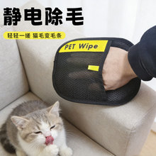 �羳�����o늳�ë�����p��ˢëճë��ë������؈ë����؈ë�坍��
