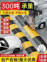 ��·�p�َ���·���_�����z�����T���R·�p����·���T�·�Ϝp�ى�