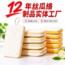 ���R�d�羳�z�Ͻjľ�{�ޏͺϰٝ����Ӻ�մ��ˢ�ϴ�뺣�d�����l